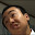 @shimajiro2919