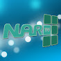 NAR TV