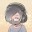 @momogame
