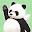 @simei89ss