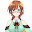 @kotouri_shoka