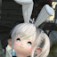 author photo