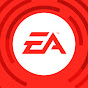 Electronic Arts Russia