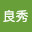 @良秀-c6z