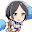 @cshk123