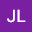 @JL-m3d