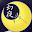 @幻夜-b1e