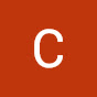 Channel