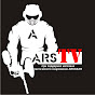 ARS GearTV