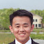 author photo