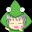 @相沢祐一toranseru
