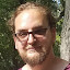 author photo