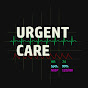 Urgent Care