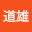 @道雄-u1h