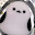 @みしぇる-g2z