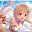 @落とし紙