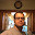 @kevinhaynes3770
