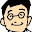 @あこにて_masakit13