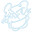 @かいむ-0819