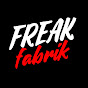 Freakfabrik