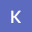 @Kです-4KOC