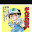 @genki-play-boxing
