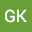 @GK-bb6fi