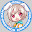 @nori2042