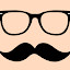 author photo