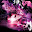 @カシス-u7p
