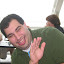 author photo