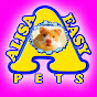 Alisa Easy Pets