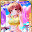 @アイク-n3m