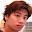 @エネ-n1c