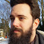 author photo