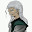 @黒糖モチ