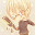 @ぃと-b5e