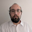 author photo