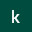 @ka-fp1fm