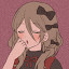 author photo