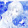 @水月-y3i