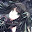 @アルトリウス-f2z