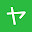 @ヤマト-x1y