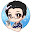 @リンドウ_f11