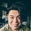 author photo