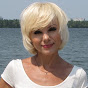 Alena Snezhnaya