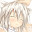 @たっけー-s3u