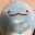 @クゥ-i9t