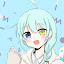 author photo