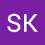 @SK-nr1fz